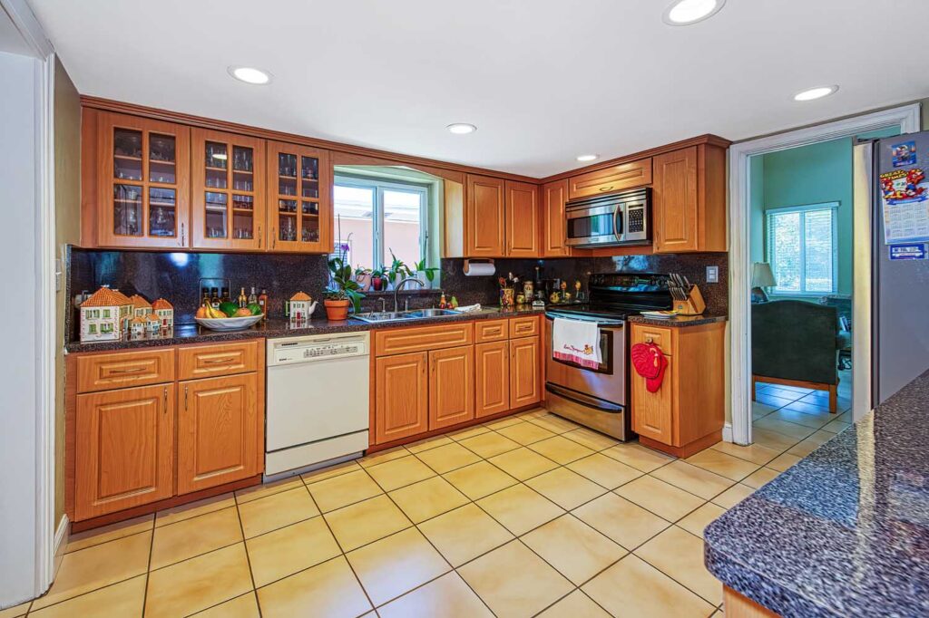 Real Estate Photographer in Miami, Florida
